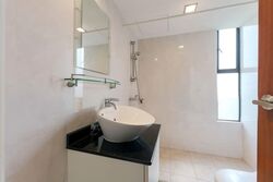 Pandan Valley (D21), Condominium #623142951